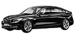 BMW F07 U2481 Fault Code