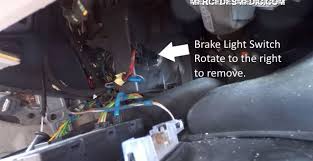 See U2481 in engine
