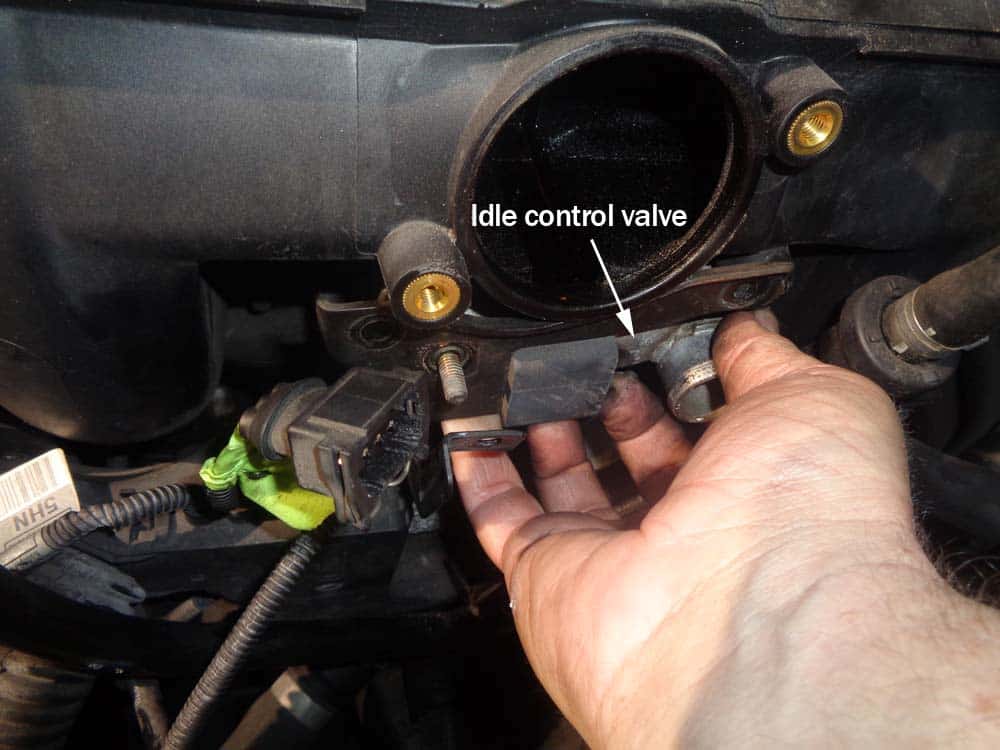 See U2481 in engine